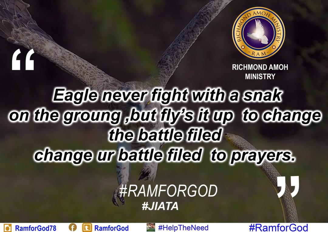 RAMforGod's tweet photo. 🙏🏽 https://t.co/kB0gkC6c1I