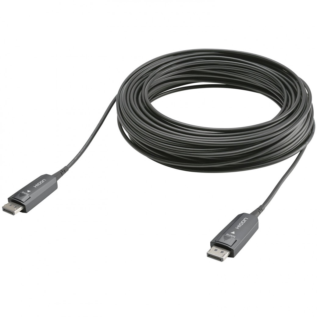 bestranstek's tweet photo. #BesTrans DisplayPort 1.4 fixed AOC can be connected to computer with USB type C interface, displays outdoor, LED signboards/ stadiums and Security System, that transfer audio video signal. It supports 4K/120Hz 4:4:4 or 8K/60Hz 4:4:4 resolution. https://t.co/kAP8O72hHA https://t.co/ElDw5bcXpG