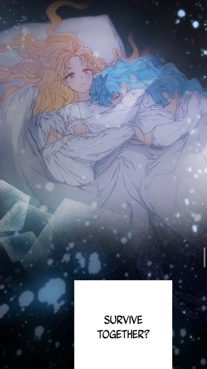 добродетель злодейки изана. манга злодей и омега необузданная страсть. сказка для злодеев. сказка для злодеев. манга сказка для волшебника.