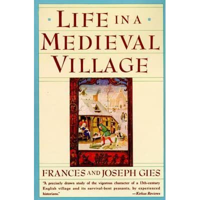 miles_hurt's tweet photo. Anyone looking to get a better understanding of feudal life in Europe should check out this great book. My copy is extensively dog-eared!
#medieval #amwriting https://t.co/hYpKEepiTF