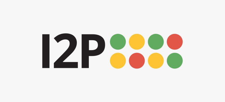 I2p. I2p сеть. I2p сеть. I2p sites. I2p что это.