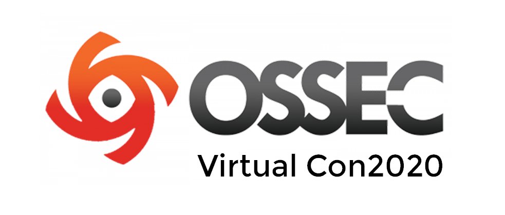 VirgilSecurity's tweet image. Join our CTO @dmitrydain's talk on post-quantum #encryption at @atomicorp's virtual #OSSec conference on Wed, Jun 24 at 4 PM Eastern…
Register now at atomicorp.com/ossec-conferen…
#EncryptEverything @ossecproject
#cloudsecurity #compliance #fim #gdpr #nist #opensource #pci #pcidss