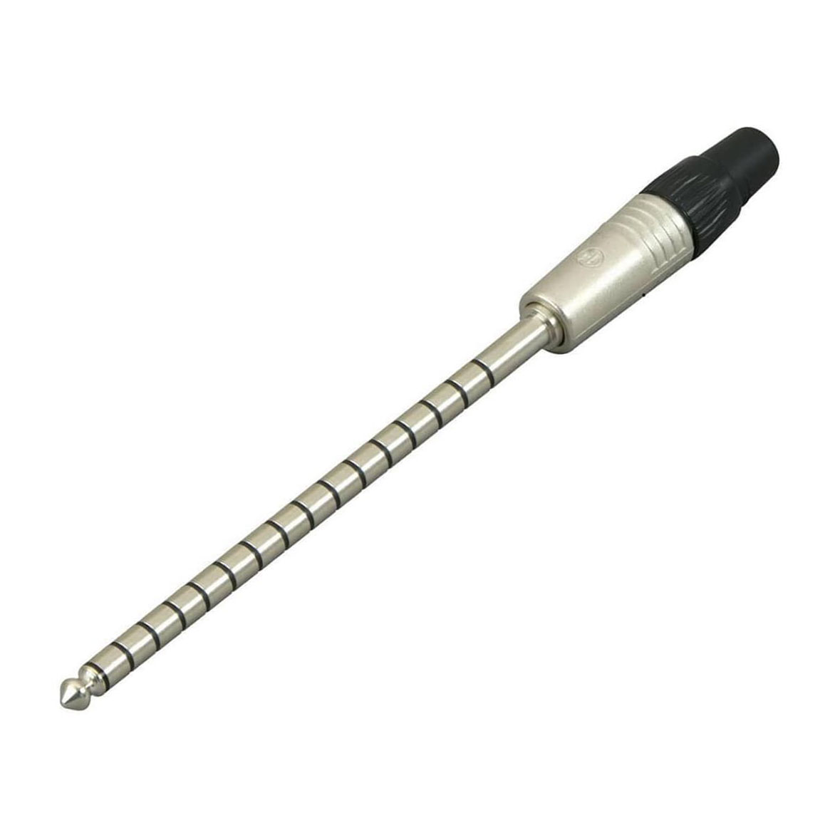 Avid's tweet photo. ๐ 7.1 surround sound connector?!
โถ๏ธ https://t.co/4vSB1ePnkL
โ
#connector #phonejack #surround #protools #avid #iamavid https://t.co/qqrNiWV3DW