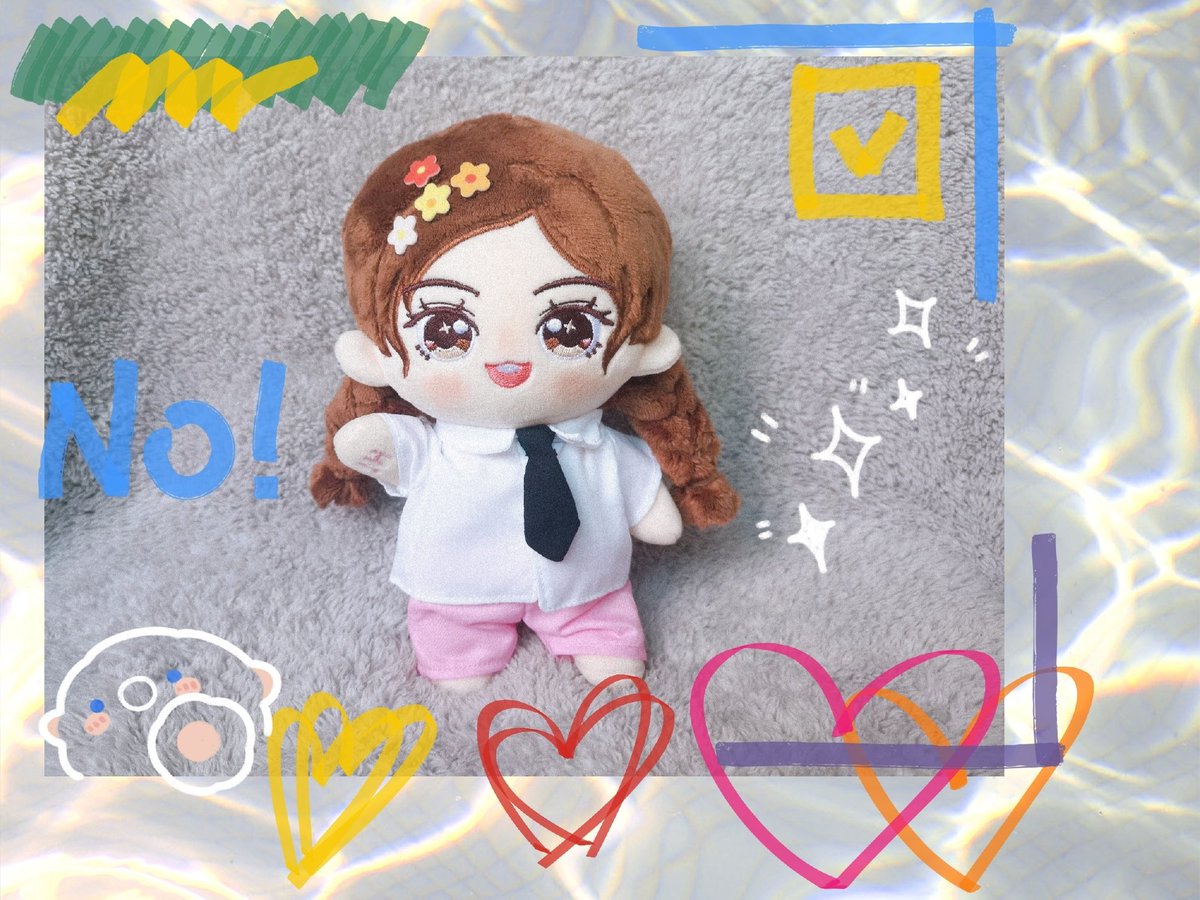 leehayibarcn's tweet photo. #LEEHI #이하이 #Minihi https://t.co/tHdsrfjjFi