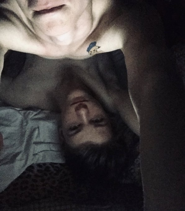 Pleasant ending to the evening?? We will meet at chaturbate later, but now you can visit our pornhub