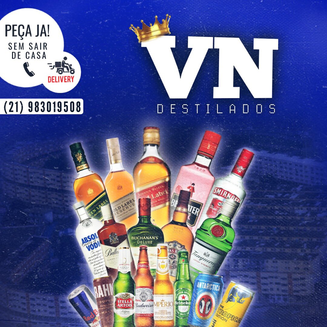 PabloGarilha's tweet photo. Quem poder da rt no novo trabalho do amigo aqui , custa nada da essa moral aí espalha pra geral 🤩🥳🎉🙏🏻🙌🏻 https://t.co/39C47OYwhP