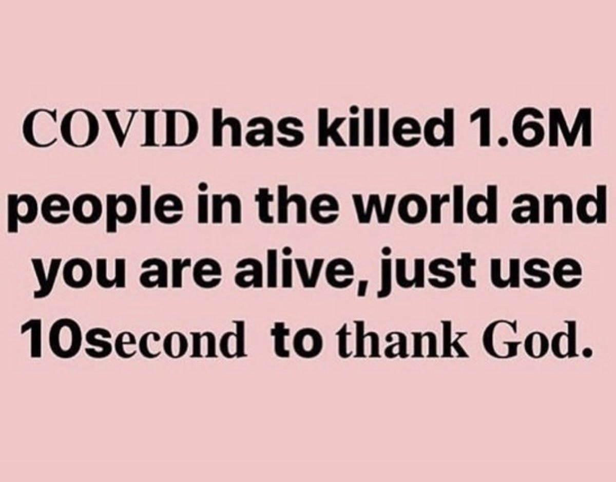 Thank The Lord 🙏🏽