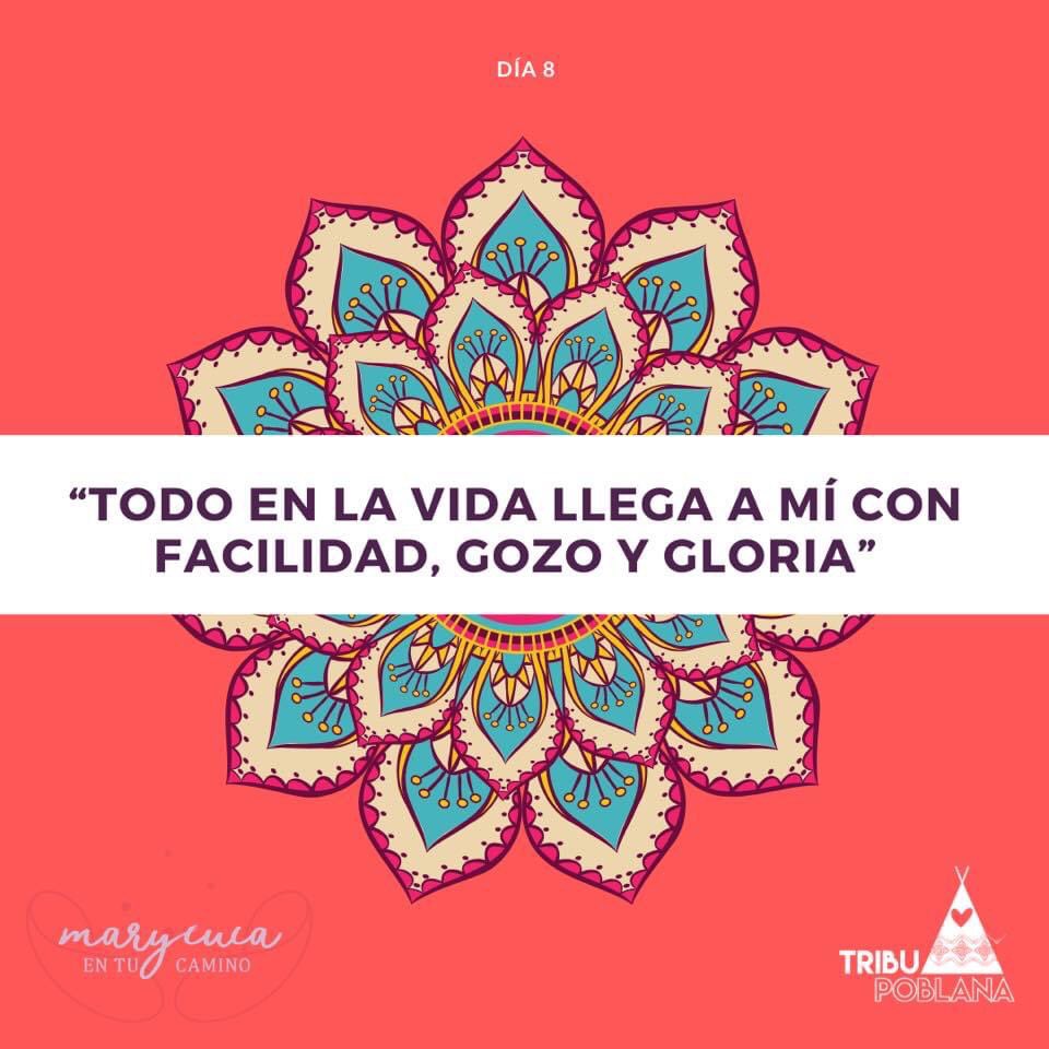 MoniBety88's tweet photo. #saludable #mama 
#delicioso #healthy #healthyfood #cookingmom #monibetyhealthylifestyle #salud #nutricion #mom #habitos #homemade #encasa #quedateencasa #receta #recipe #easy #facil #love #loveyourbody #body #cuerpo #selfllove #amor https://t.co/Ku2XBo0VQv