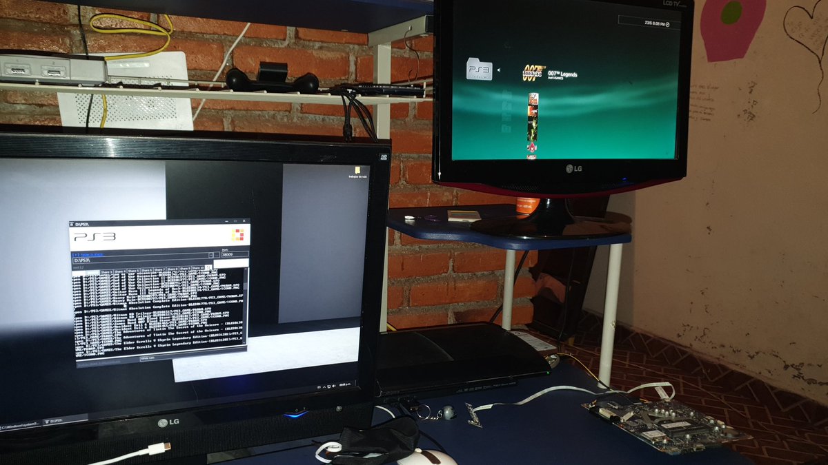 MarioMeridaHern tweet picture