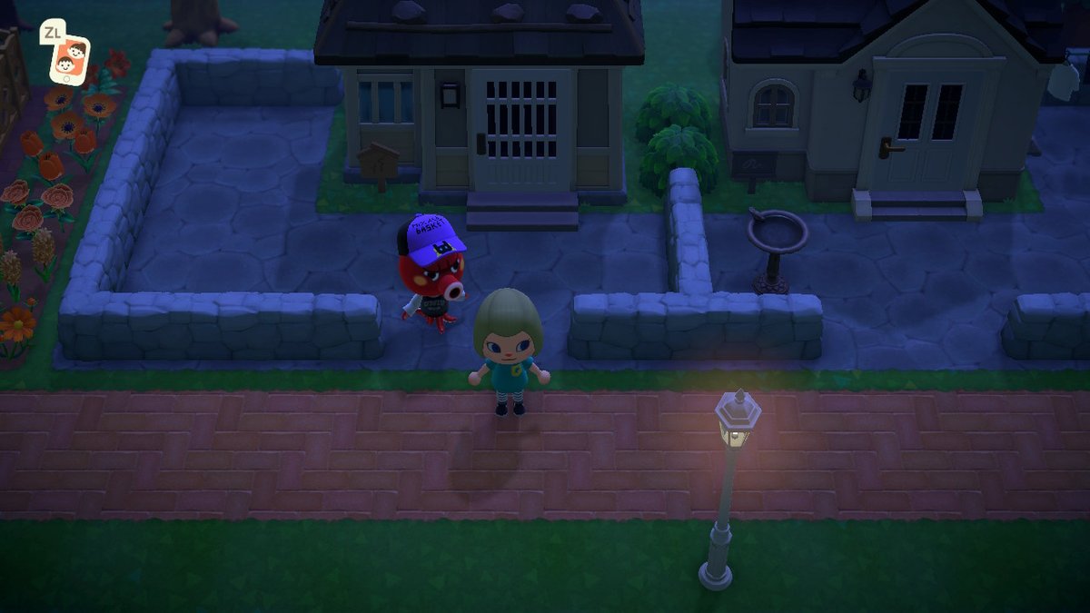 _dvnn's tweet photo. Fashion by Veo, from Isle O Pan
 #AnimalCrossing #ACNH #NintendoSwitch https://t.co/EWgjVLT2FH