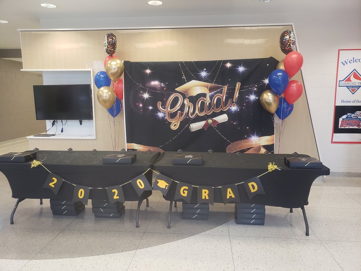 Battiste b tweet media