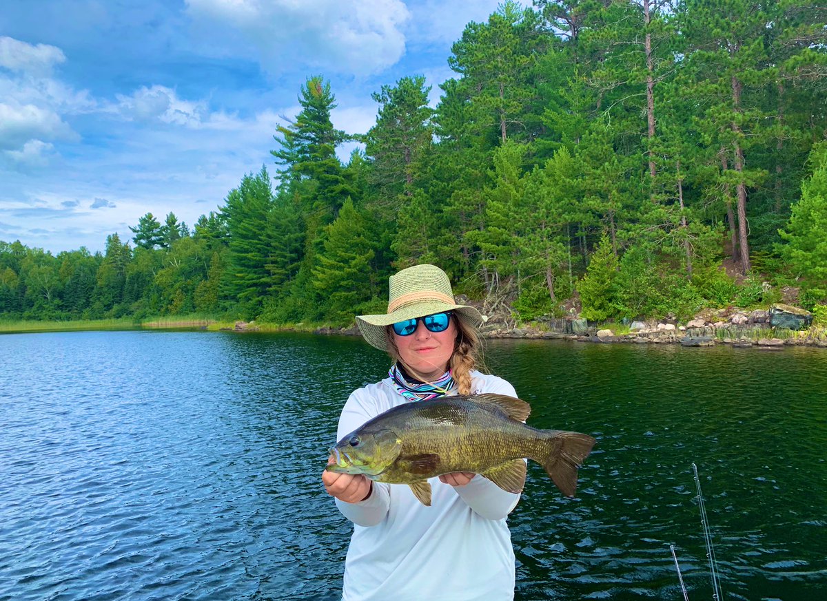 blindcasts's tweet image. Another one for the 2019 #highlightreel