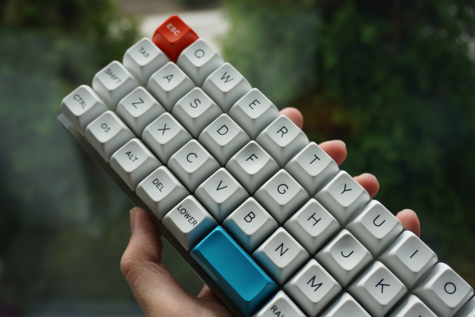 Apa Itu Cinta Karaoke Smule Aplikasi Karaoke Sosial Di