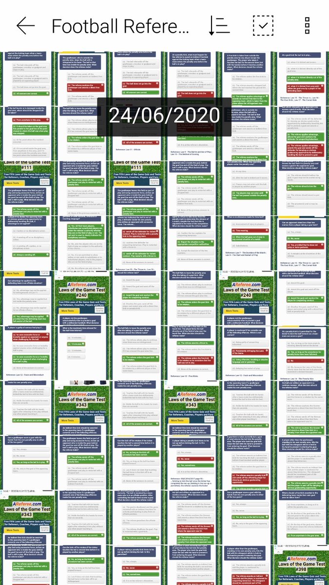 yushiSel's tweet image. #AptitudeTests
#RulesofGame 

June 2020