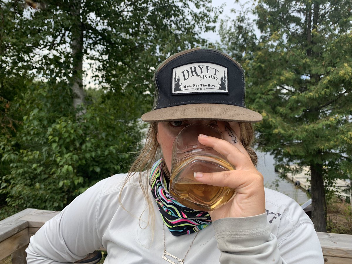 blindcasts's tweet image. Before &amp;gt;&amp;lt;&amp;gt; After &amp;gt;&amp;lt;&amp;gt;