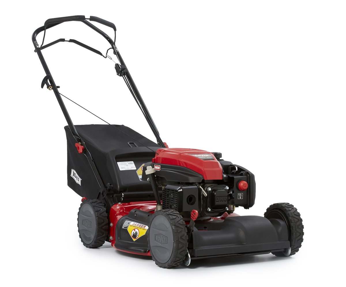 roveraus's tweet photo. The mighty Rover Duracut 955SP!
 ✅ Big 21 Inch Deck
 ✅ Huge 196cc Rover engine
 ✅ Self Propelled
 ✅ Cut, Catch, Mulch or Side Discharge
 ✅ 5 Year Rover Warranty
For full specs and to find a Rover dealer visit:
https://t.co/eQlYjajOuC https://t.co/injDSqFjFt