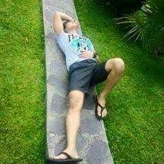 Reza88047366's tweet photo. Ready solo kota,open pijat include hotel ,real pic !085801219220,ready solo sampai tanggal 24.Besok ready cirebon iya
#pijatsensual 
#pijatplusplus 
#pijatpasutri 
#pijatenak 
#pijatvitalitas 
#pijatpria
#pijatblowjob 
#pijatkocok https://t.co/89EoeKjDPV