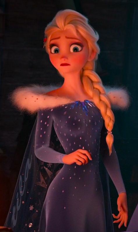 ─ | 𝓽𝓱𝓮 𝓯𝓲𝓯𝓽𝓱 𝓼𝓹𝓲𝓻𝓲𝓽 . | ❅❅❅ | (@royalspxrit) on Twitter photo 