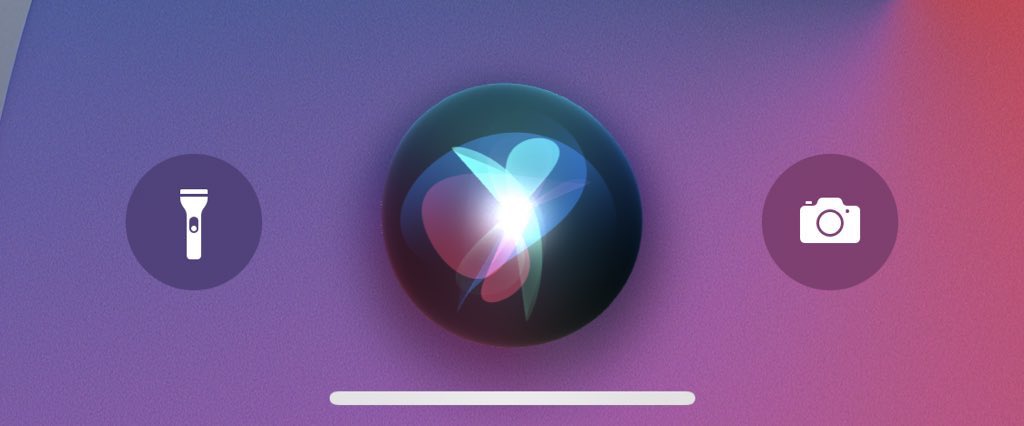 MarioscarGeek's tweet image. Buenas noches #Applefans 
#Apple  
#iOS14Beta1 
#iOS 
#ios14