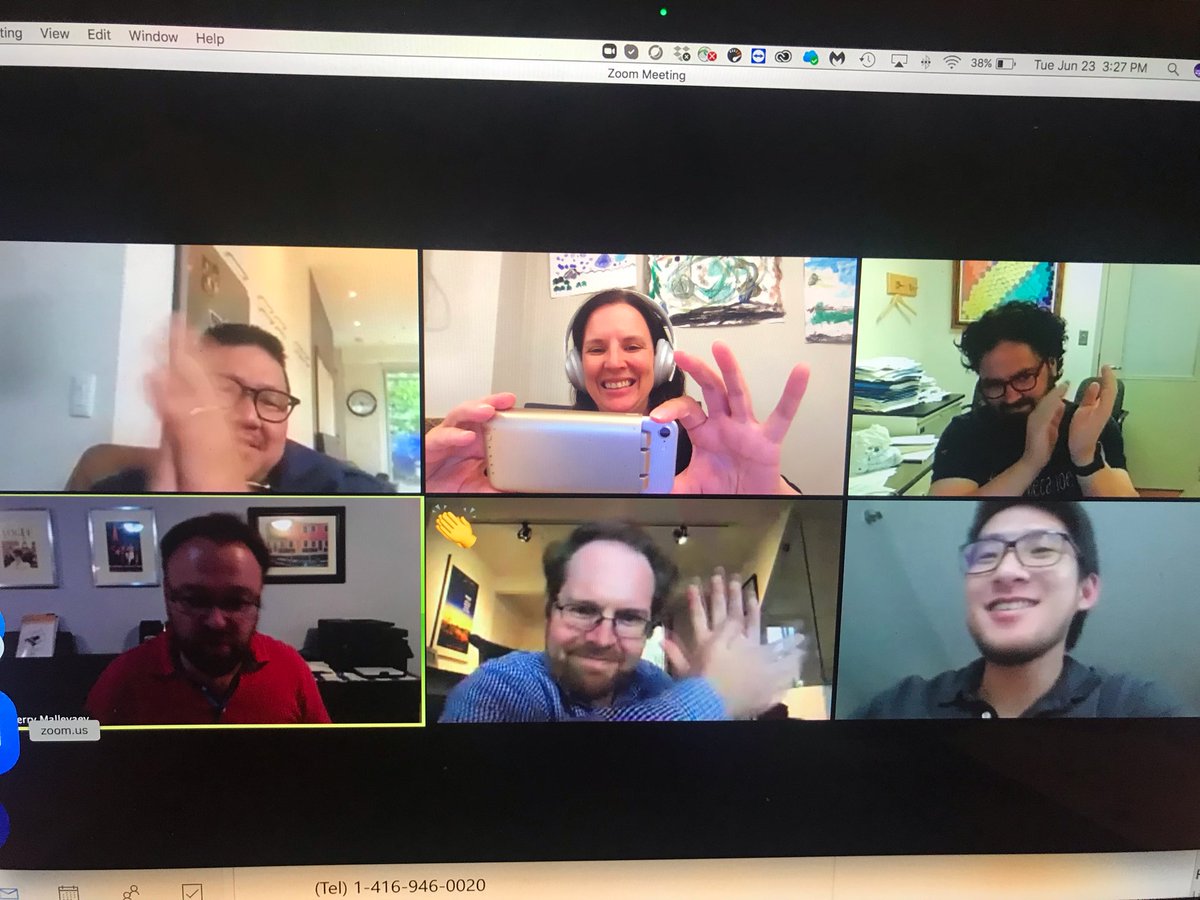 Sonya MacParland tweet media