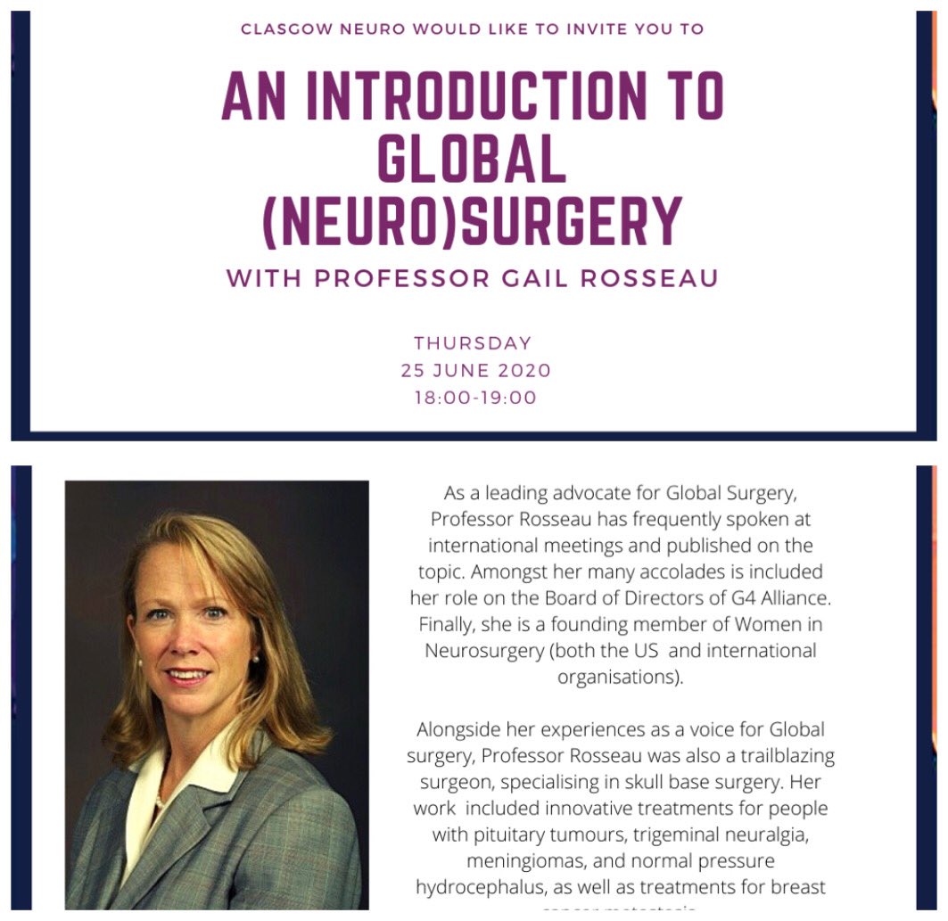 Gail Rosseau tweet media