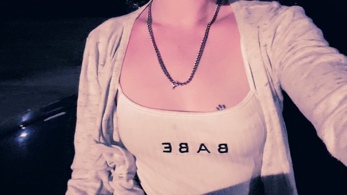 #u cant see but I just made u #steak and #lobster daddy,  when you are done #come lay down and i will<a href="/tag/u"class="tags">#u</a><a href="/tag/steak"class="tags">#steak</a><a href="/tag/lobster"class="tags">#lobster</a><a href="/tag/vote"class="tags"><span>#vote</span></a><a href="/tag/tie"class="tags"><span>#tie</span></a><a href="/tag/come"class="tags"><span>#come</span></a><a href="/tag/onlyfans"class="tags"><span>#onlyfans</span></a><a href="/tag/maximcovergirl202"class="tags"><span>#maximcovergirl202</span></a>