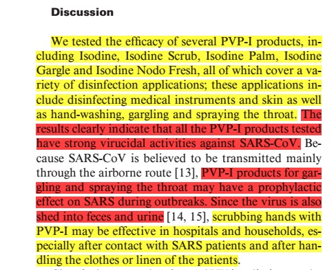 Manoharrajuv's tweet image. #COVID19India #CovidSolution #ScientificStudy #PossibleSolutionExists #ResearcherScholarsUnderpaid #Scholarsabandoned @moayush @ResearchSchola6 @PMOIndia @drharshvardhan @amarprasad_ap @ICMRDELHI @DBTIndia #CNN #bbcnews  #savepeople

doi.org/10.1159/000089…