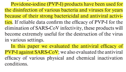 Manoharrajuv's tweet image. #COVID19India #CovidSolution #ScientificStudy #PossibleSolutionExists #ResearcherScholarsUnderpaid #Scholarsabandoned @moayush @ResearchSchola6 @PMOIndia @drharshvardhan @amarprasad_ap @ICMRDELHI @DBTIndia #CNN #bbcnews  #savepeople

doi.org/10.1159/000089…