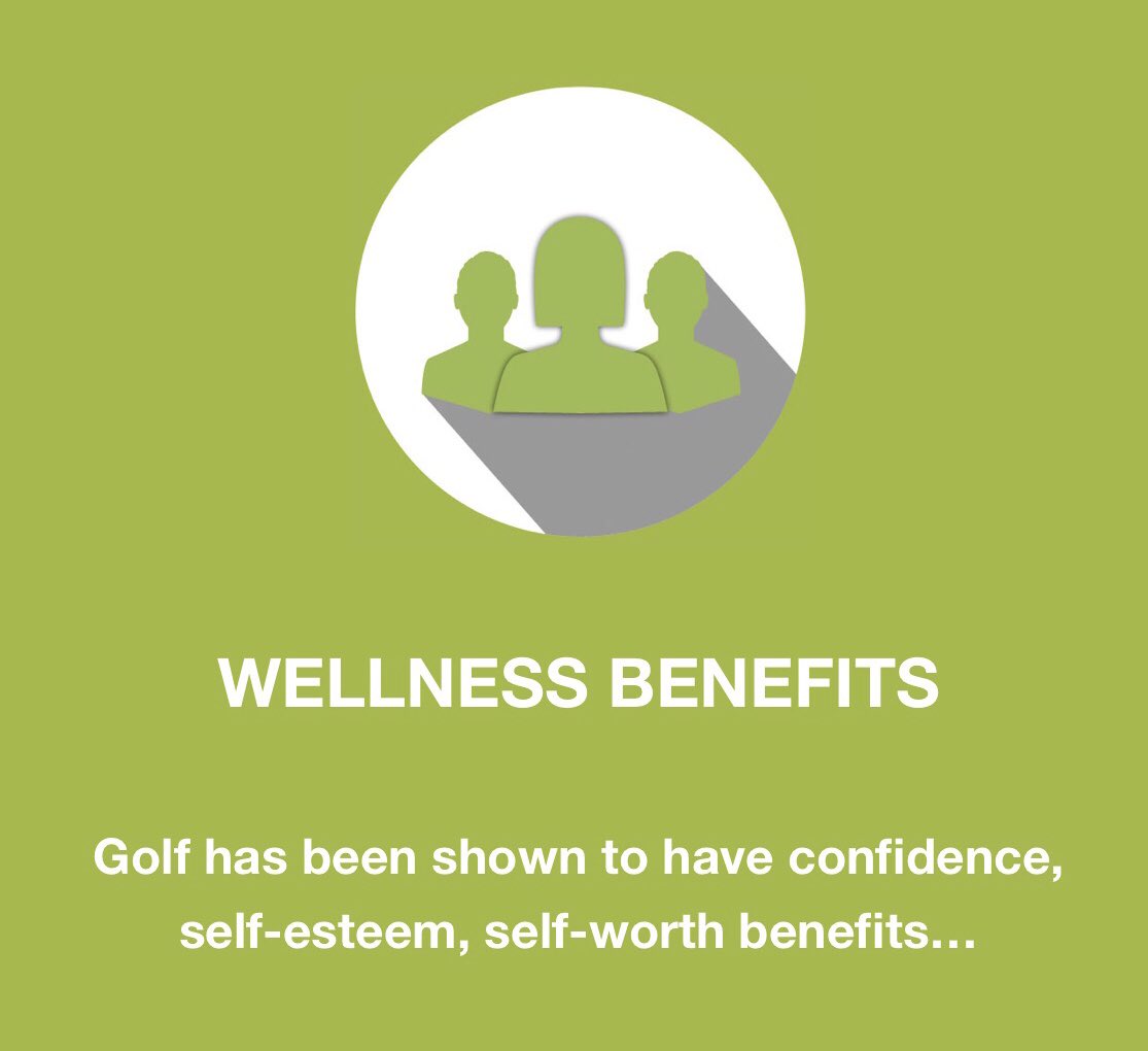 3 Lakes Golf Course tweet media