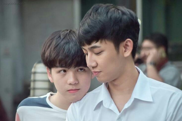 лакорн любовь невзначай 2. любовь невзначай 2 шанс полюбить мрз. любовь невзначай тин и кан поцелуй где они ещё снимались. любовь невзначай дорама тин и кан. лакорн любовь невзначай 2 тин и кан.