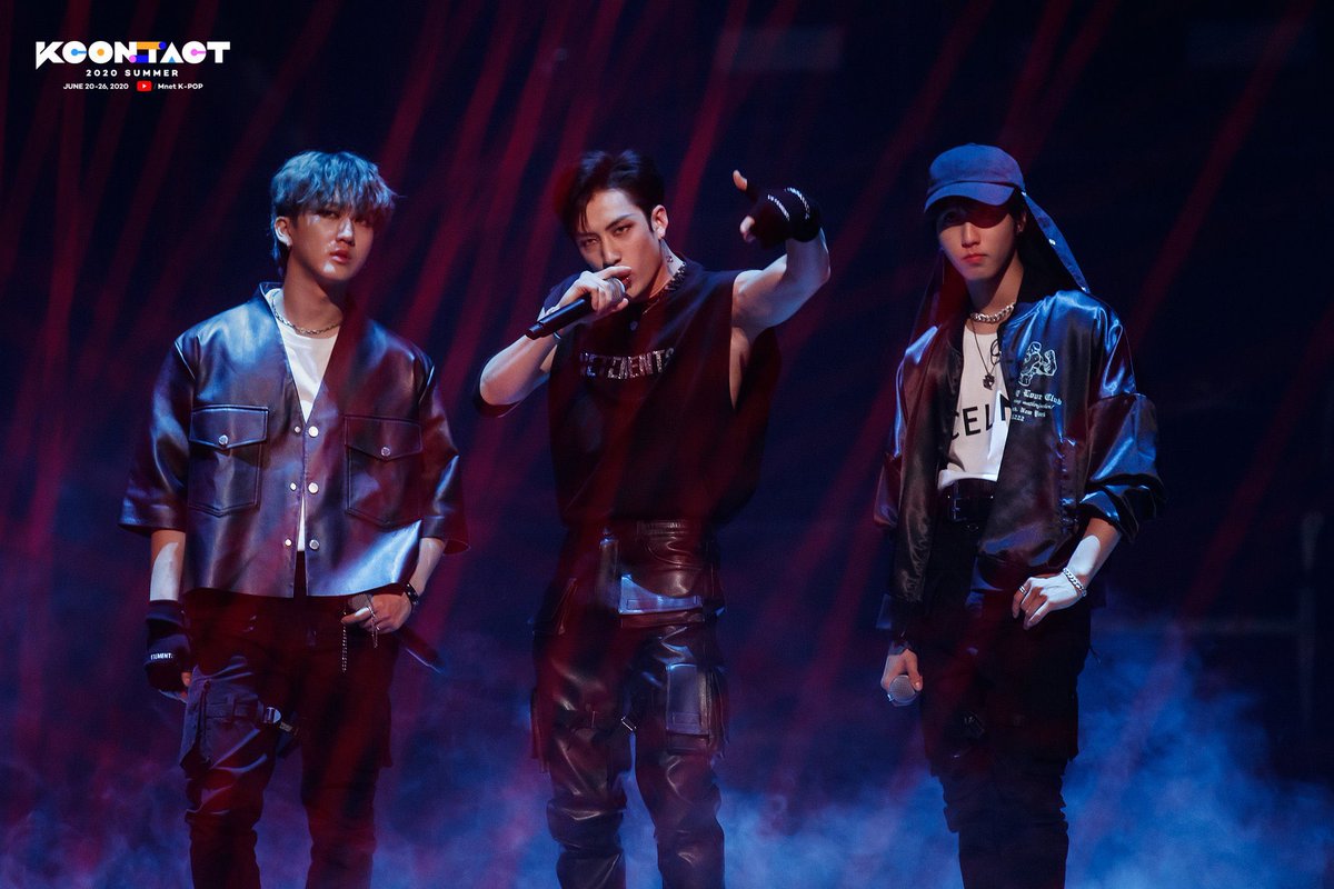 3racha world domination