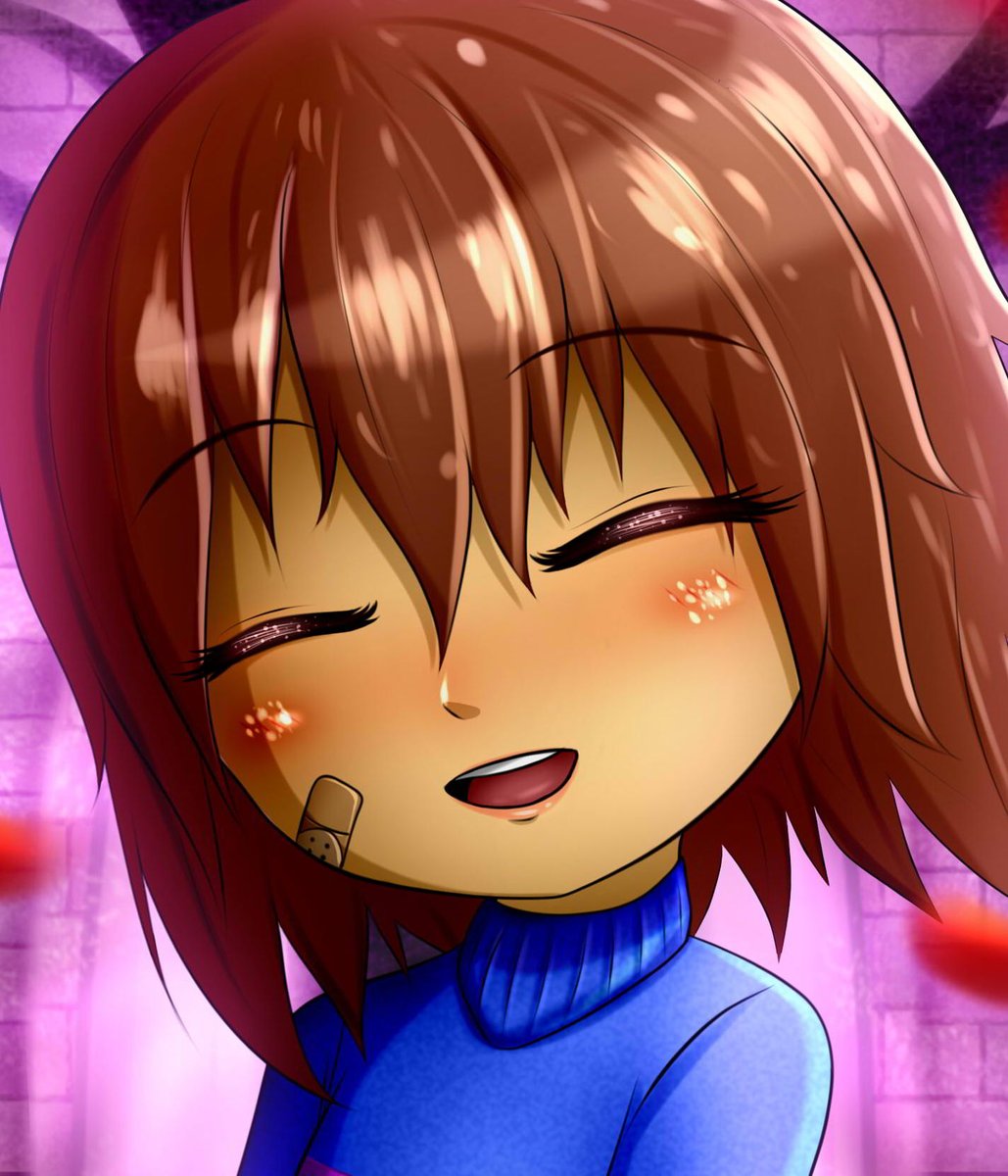 Raigan Na Twitteru Pacifist Frisk Genocide Frisk Mais E Mais Undertale Hsuahsu Frisk Pacifist Genocide Undertale Undertalefanart Fanart Fanarts Arte Art Painting Digitalarts Digitalpainting Determination Videogames Indiegames