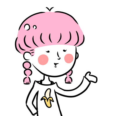 シュールのtwitterイラスト検索結果 古い順