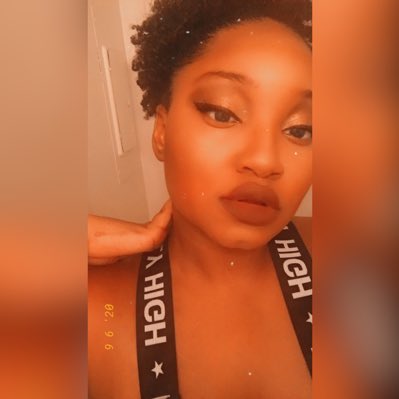 creoleroyal_'s tweet photo. #NewProfilePic https://t.co/sKgcTTND3R