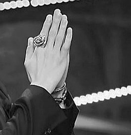 SUGA'S HANDS, A THREAD YOU THOUGHT YOU DIDN'T NEED.ctto...Pay respect to this Yoongi