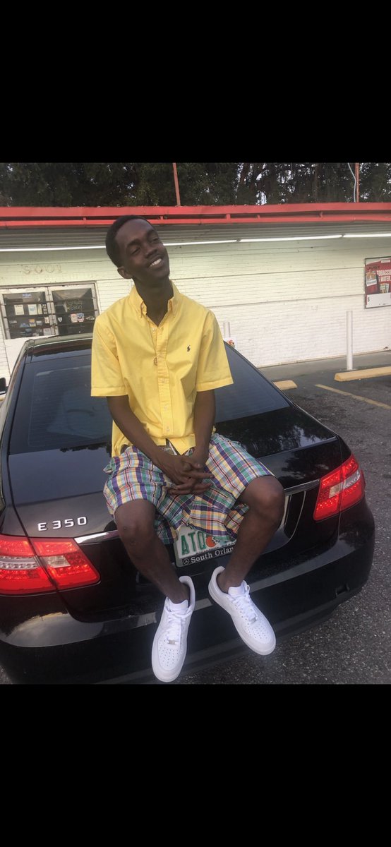 JcThatKid's tweet photo. AS OF TODAY, I AM CANCER FREEEEE!!!!!! TO GOD BE ALL THE GLORY https://t.co/lC3s6y909p