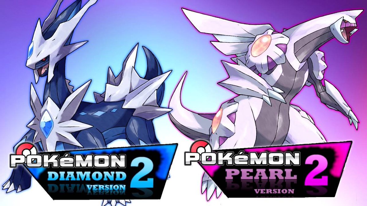 Покемон даймонд. Pokemon Diamond and Pearl Remake. Pokémon Diamond / Pearl / Platinum. Pokemon Diamond Pearl Platinum. Покемон Шайнинг Перл.