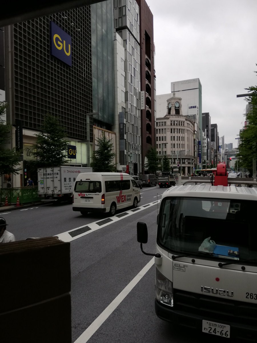 Avainsana ゲート自衛隊彼の地にて斯く戦えり Twitterissa Avainsana ゲート自衛隊彼の地にて斯く戦えり Twitterissa