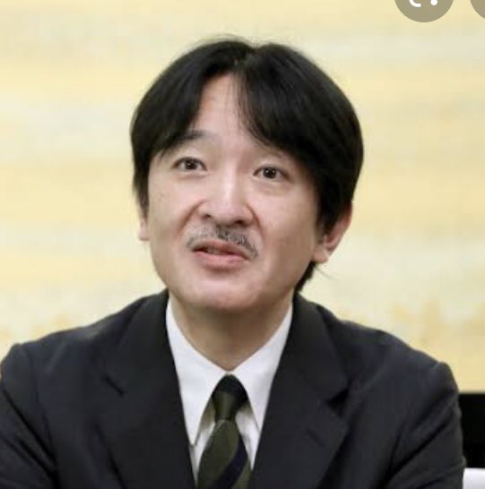 Nectere No Twitter 盛田隆二 彼は 皇族 の血筋ですね 秋篠宮文仁と顔が似ています T Co Ojfdkeeodr 左翼界隈でやたらと持ち上げられてるのも 上級国民 だからですね 結局 この国では天皇家の関係者ばかりが 持て囃されるようです T Nectere No Twitter 盛田隆二 彼は 皇族 の血筋ですね 秋篠宮文仁と顔が似ています T Co Ojfdkeeodr 左翼界隈でやたらと持ち上げられてるのも 上級国民 だからですね 結局 この国では天皇家の関係者ばかりが 持て囃されるようです T