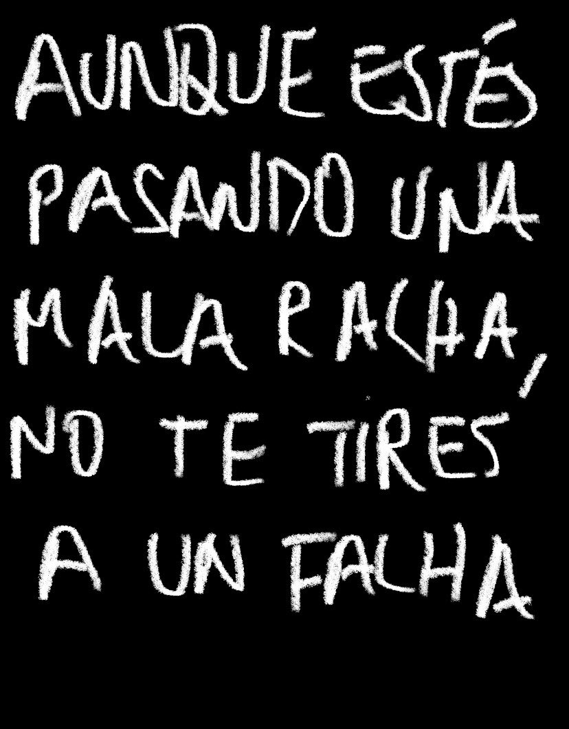 luuciamench's tweet photo. friendly reminder https://t.co/PCGfpNg2Zp