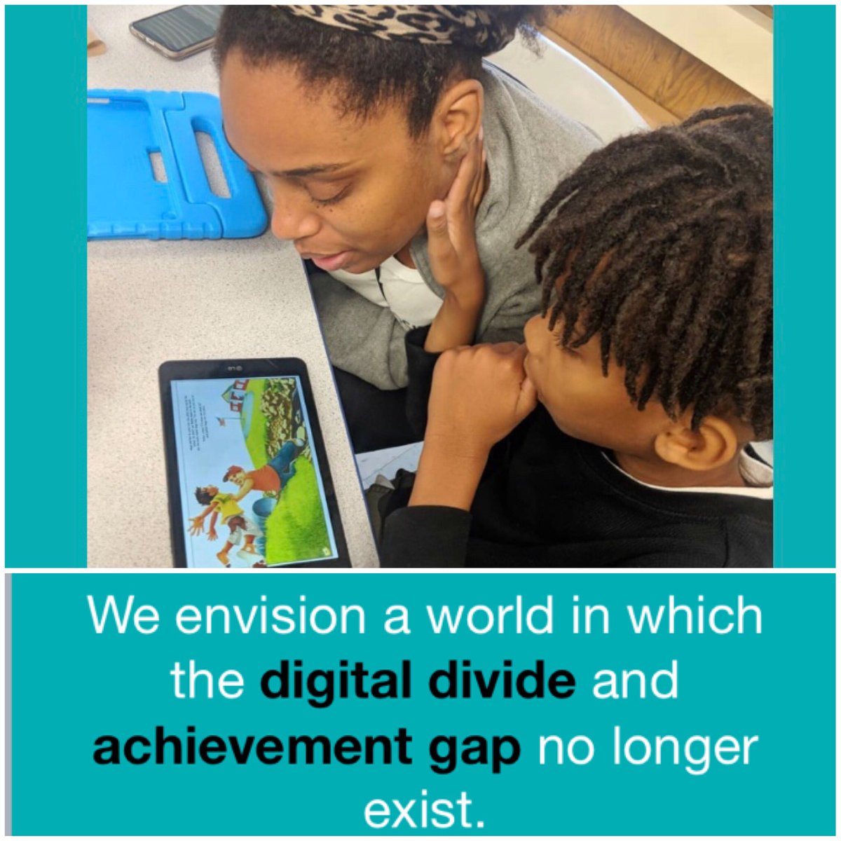 Kristi Yamaguchi tweet media