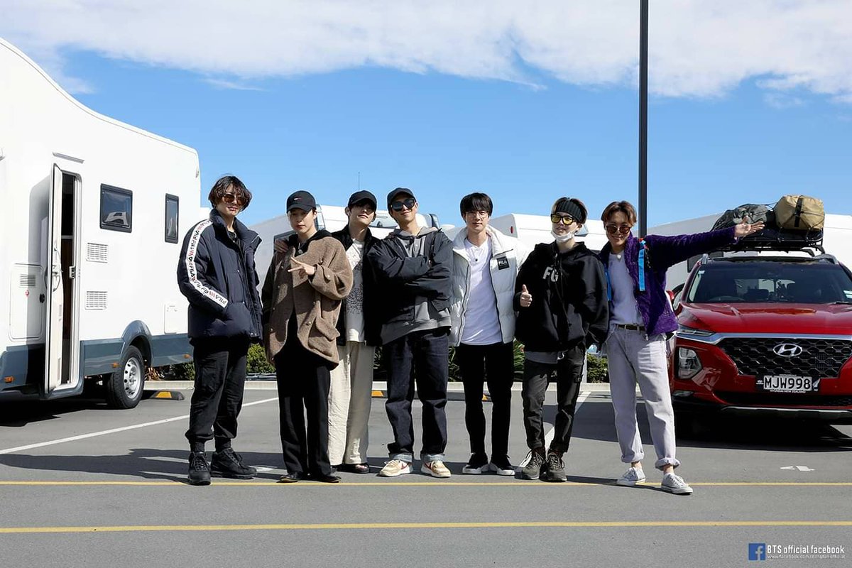 lovelymi_jimin's tweet photo. 지금 이 해시실트를 올려보아용
BTS PAVED THE WAY
#AlwaysWithBTS #StayWithBTS
#BTS
@BTS_twt https://t.co/6lmvJAtAut