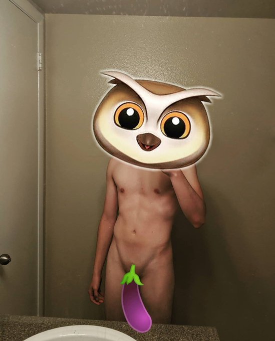 YourSoloDaddy’s pics and videos