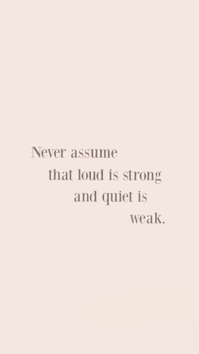 LCMLessons's tweet photo. https://t.co/GEZmImXg3k