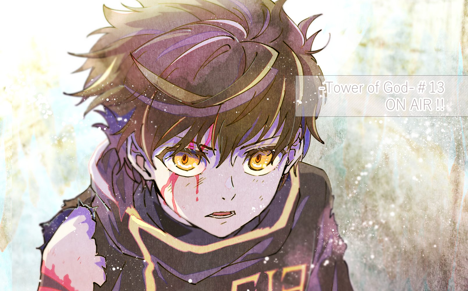 陈狄 Eabtyrzmarjvilk Twitter