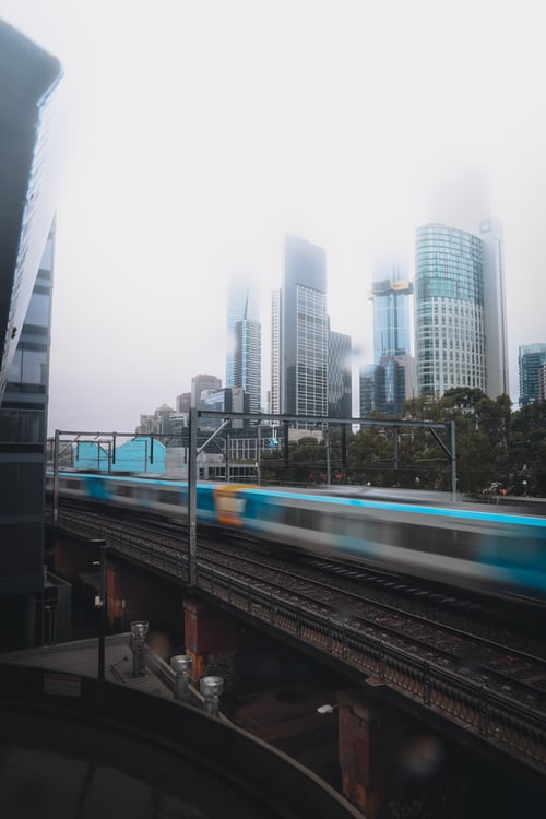 OuterMelb's tweet photo. We’re keen to start a new phase of working with @VicGovDoT to see real results for #InterfaceCouncils.
Congratulations to @BenCarrollMP on your new portfolios as the new Minister for Public Transport, and Roads and Road Safety. We look forward to working with you.
@unsplash https://t.co/XmZ1WsvwV9