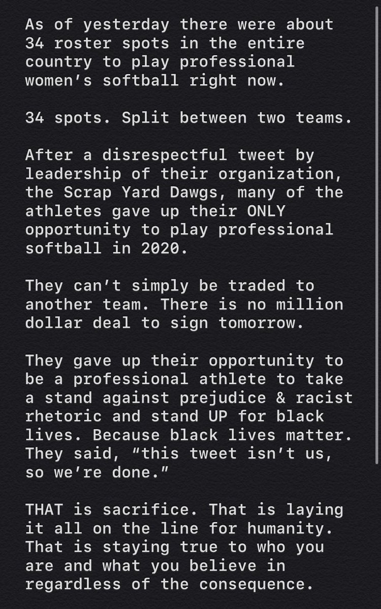 Savanna Collins tweet media