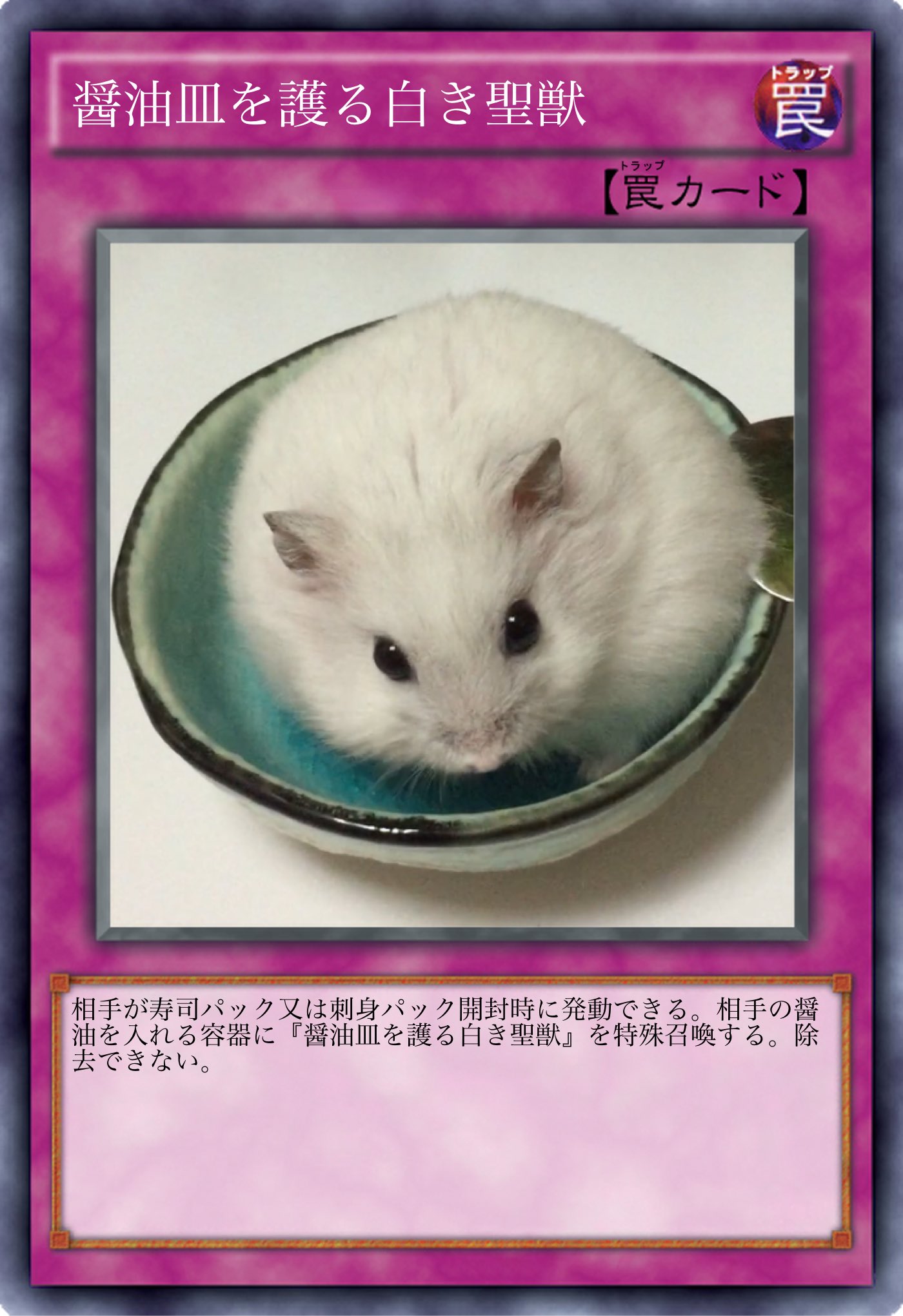 洋洋 ハムスター こんな写真加工アプリもあるんやね T Co 2ssakgols7 Twitter