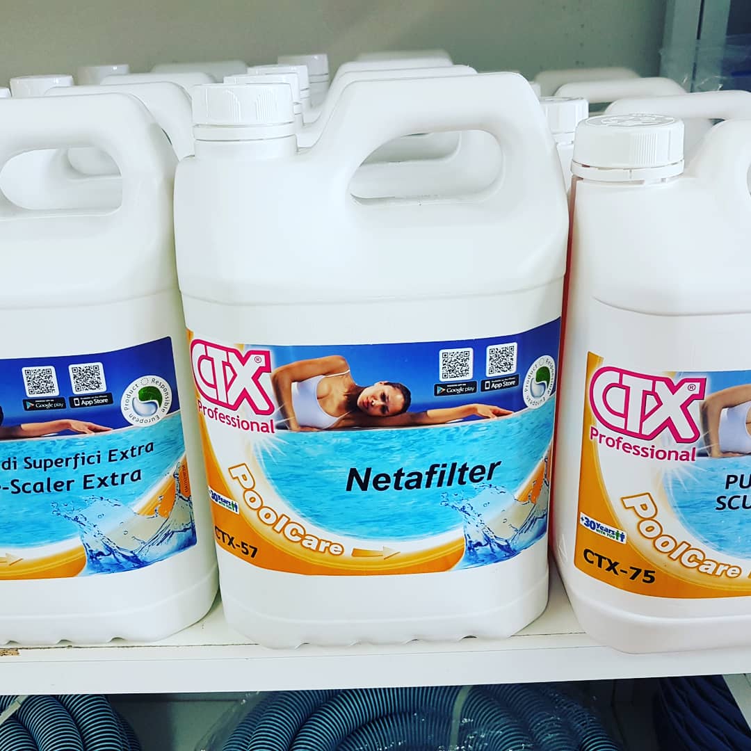 LtdPools's tweet image. A wide range of cleaning equipment and chemicals to keep your pool water crystal clear... Automatic Cleaners, Robotic Cleaners and more. Call us on 21466860, 99470062 or send us an email on pools.paradise@gmail.com #ParadisepoolsMalta #Automaticpoolcleaners #crystalclearwater