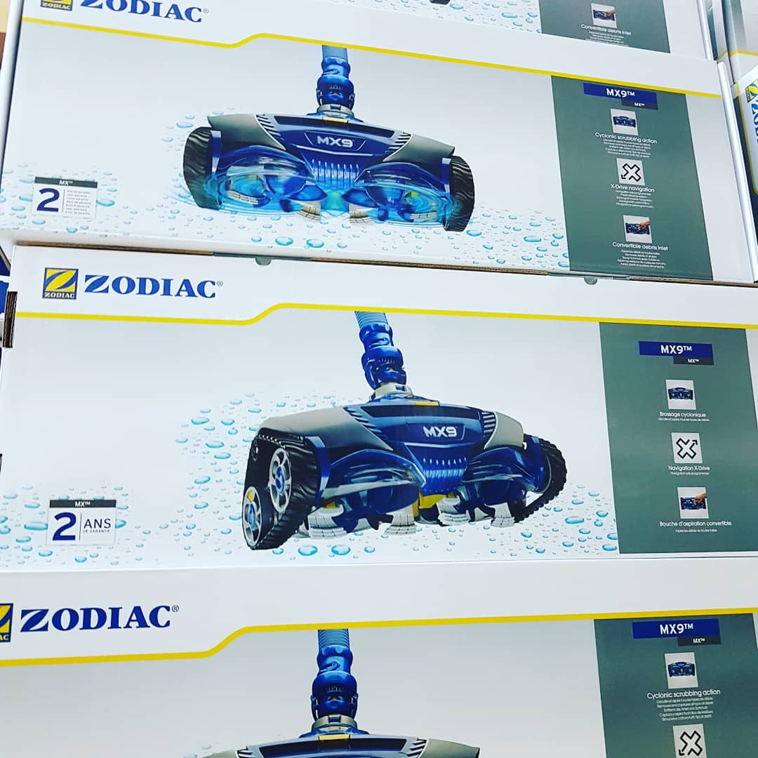 LtdPools's tweet image. A wide range of cleaning equipment and chemicals to keep your pool water crystal clear... Automatic Cleaners, Robotic Cleaners and more. Call us on 21466860, 99470062 or send us an email on pools.paradise@gmail.com #ParadisepoolsMalta #Automaticpoolcleaners #crystalclearwater